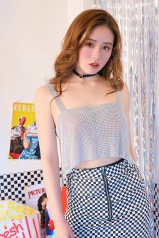 美丽女邻居3